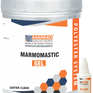 MARMO MASTIC GEL