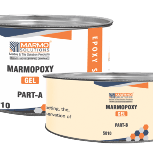 MARMO POXY GEL