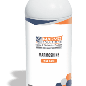 MARMO SHINE – W
