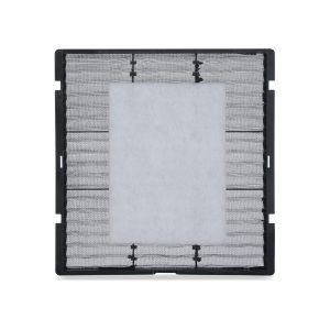 NANO AC FILTER