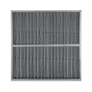 NANO FIBRE MEDIA FILTER