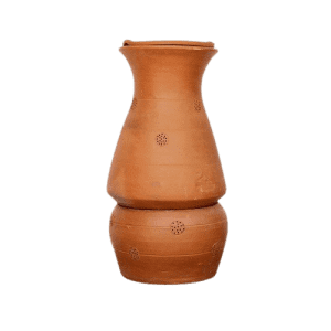 Organic Waste Composter Prithvi