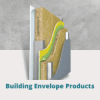 Building Envelope Products