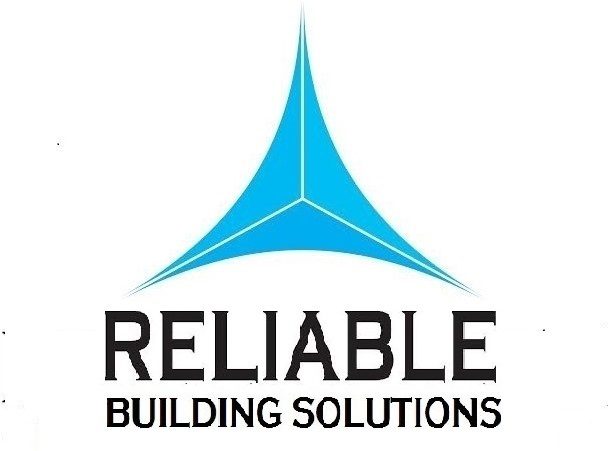 Get recommendatory on Roof Insulation, Water Insulation and Waterproofing Services exclusively by Reliable