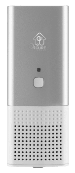 REME-LED (PORTABLE AIR PURIFIER)