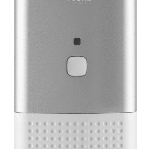 REME-LED (PORTABLE AIR PURIFIER)