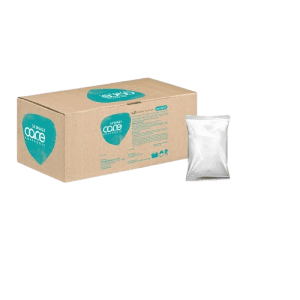 Sewage CARE Anaerobic (For Bio Toilets & Septic Tanks)