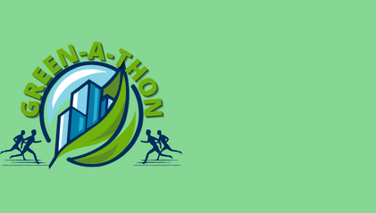Green-A-Thon