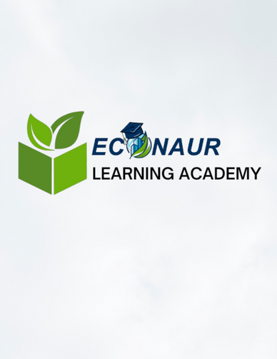 Econaur Learning Academy