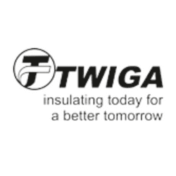 Get Advisory on Thermal Insulation by U P TWIGA FIBERGLASS LTD