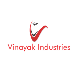 Get free advisory on cool roof paints by Vinayak Industries
