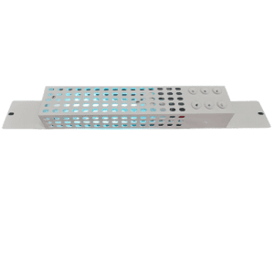 AOP MINI - SPLIT A/C & CASSETTE A/C