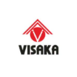 Consultancy on Solar Roofing by Visaka Atum