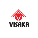 Consultancy on Solar Roofing by Visaka Atum