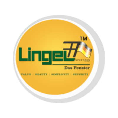Counselling on UPVC Windows and Doors by Lingel Windows