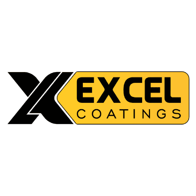 Consultancy on Coating Products by Excel Coatings