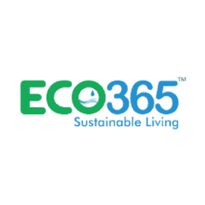 Consultancy on Water Efficient Products by Eco 365