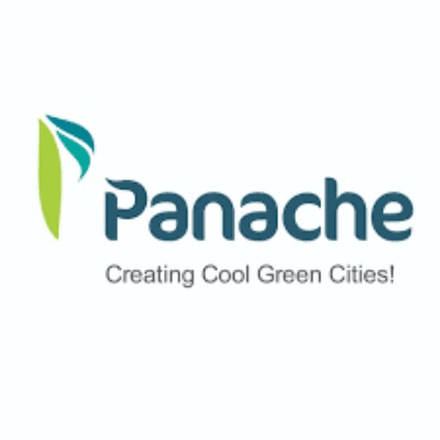 Consultancy on Roof Coating Products by Panache Green