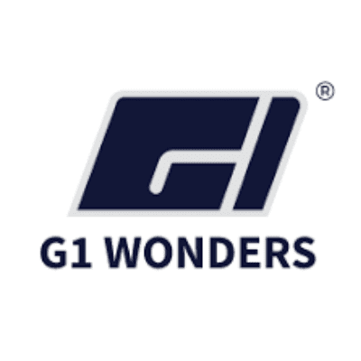 Consultancy on Graphene Surface Coating and Air Quality Products by G1 Wonders