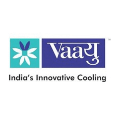 Advisory on Air Quality Products and UV-C sanitization by Vaayu India