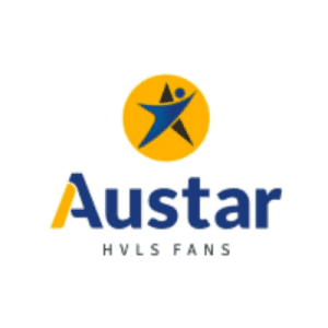 Consultancy on HVLC Fans by Auster