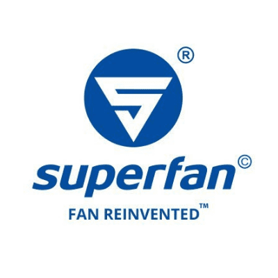 Counselling on BLDC Fans by Superfan