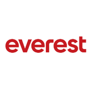 Consultancy on Ceiling and Wall Products by Everest Industries Pvt. Ltd.