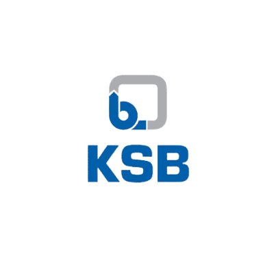 Consultancy on Types of Pumps by KSB