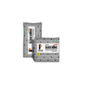 PERLCON’S : BLOCKBOND