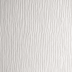 Everest Designer False Ceiling- Artescape