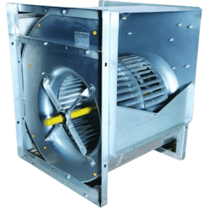 Blower Centrifugal Fan Forward Curve 1000 Dia