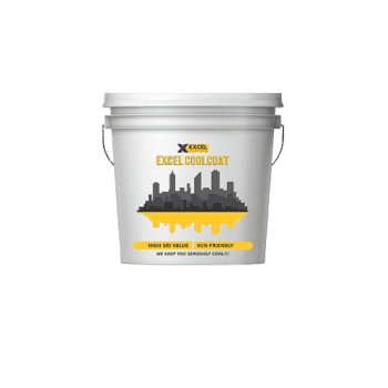 CoolCoat