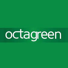 Advisory on Waterproofing Systems and Non Voc Paints by Octagreen