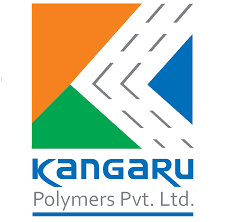 Consultancy on Coating Products by Kangaroo Polymers