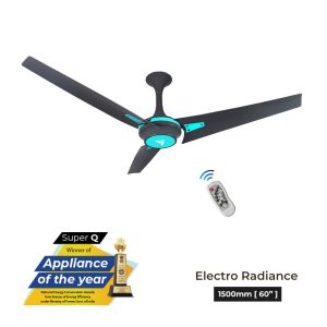1500mm ceiling fan