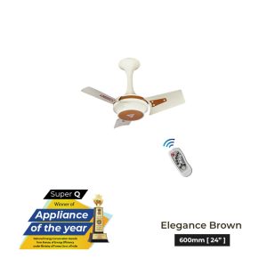 600mm ceiling fan price
