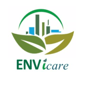 Consultancy on organic waste composter by Envicare Solutions