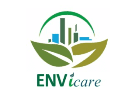 Consultancy on organic waste composter by Envicare Solutions