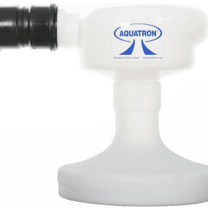 Aquatron Separator