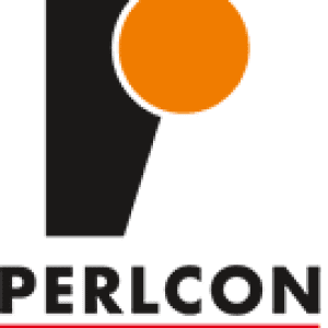 Consultancy on Tile fixing mortars and fillers by Perlcon