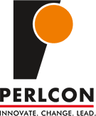 Consultancy on Tile fixing mortars and fillers by Perlcon