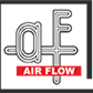 Consultancy on Ventilation Fans by Air Flow