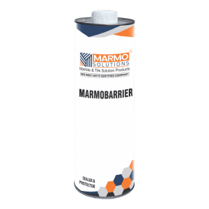 MARMO BARRIER