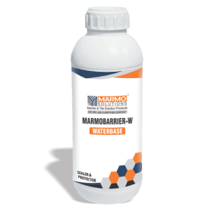 MARMO BARRIER – W