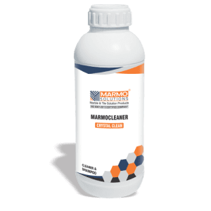 MARMO CLEANER – CRYSTAL CLEAN