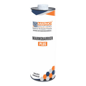 MARMO BARRIER PLUS