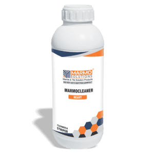 MARMO CLEANER – HEAVY