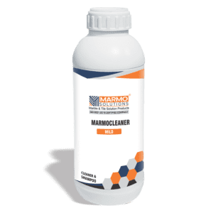 MARMO CLEANER – MILD
