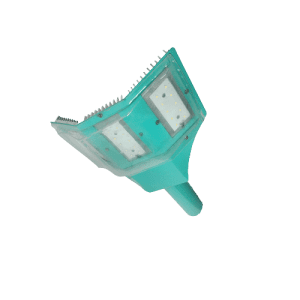 Cydee – Innovative Street Light