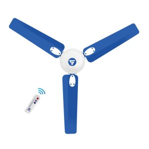 energy efficient ceiling fan